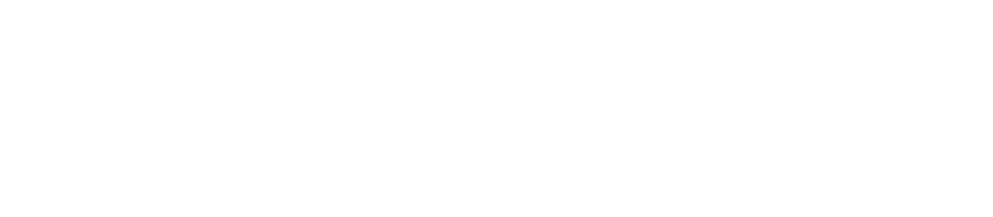 LightWELD Handheld Laser and Cleaning System